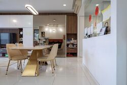 Sky Habitat (D20), Condominium #631527871
